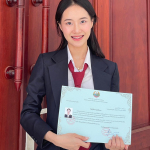 Linly Souphavanh profile picture