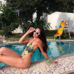 MistressAgatha Profile Picture