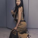 薇薇 Emily profile picture