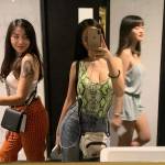 Rattana Somphan profile picture