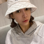 陳琳恩 profile picture