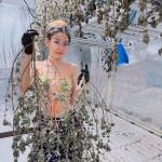 Parichat Lookpla Profile Picture