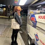 Elena Alvarenga Carito profile picture