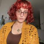 Sharon Mark Strebel Profile Picture