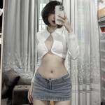 Eve Fari Profile Picture