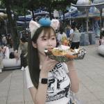 賴 可LIKE Profile Picture