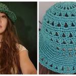 蔡依林 Jolin Tsai profile picture