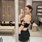 ทอง โสด Profile Picture