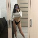 Lia Lawrence Profile Picture