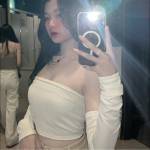 Patdy Pdl profile picture