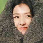 邵雨薇 profile picture