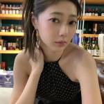 常湘珊 Amelia profile picture