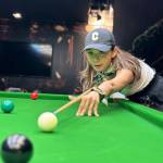 劉子儀 Kelly profile picture