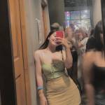 Judy Ann Popilo profile picture