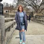 曾以晴 Alexandra profile picture