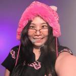 Amilliee Barbie profile picture