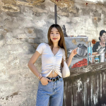 Nethdao Channel Profile Picture