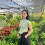 Poupay Keophilavong profile picture