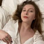 Little Sofy profile picture