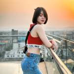 Eaint Khwar Nyo profile picture