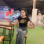 Meenoy Sk profile picture