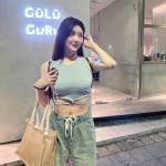 姚采辰 Ines profile picture