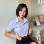 Namkaeng Suchada profile picture