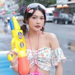 Satagate Rfews profile picture