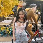 Lalida Thongpradab Profile Picture