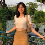 Tohru profile picture