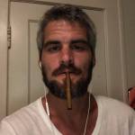 Topher Carmine Mattia profile picture