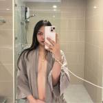 Praewa Singkaboon profile picture