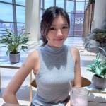 林希子 profile picture