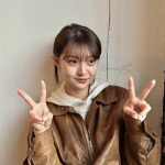 Morin Wuthinan profile picture