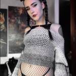 Morguen Payne profile picture