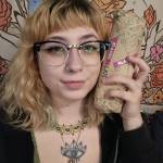 Bunny Bliss profile picture