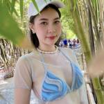 Faii Apatsara profile picture