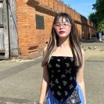 Lukwha Spn profile picture