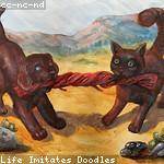 Leatha Sawayn Profile Picture