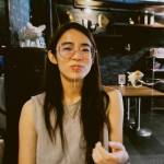 宇宙 林思宇 profile picture