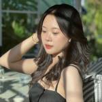 Nuny Thipphavong Profile Picture