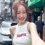 Kornkanok profile picture