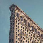 Art Hintz Profile Picture