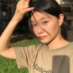 王真琳 profile picture