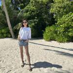 劉容嘉 profile picture