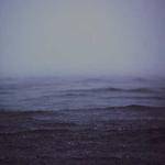 Geovany Beahan Profile Picture