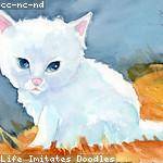 Joyce Gaylord Profile Picture