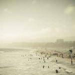 Rosamond Effertz Profile Picture