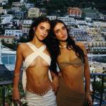 Herbert is Girls profile picture