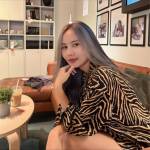 Kannika Suwarat Profile Picture